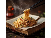 媽媽一定要學會的10種面食做法，看一遍就能學會！