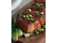 紅燒肉經(jīng)典家常做法，簡單幾步輕松上手，吃貨必備！