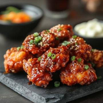 廣州燒雞翼新玩法：星爐東北燒烤店的創新口味推薦