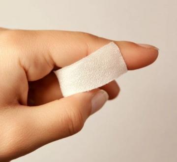 家庭必備!緊急燙傷處理指南:如何正確應(yīng)對手部熱傷害