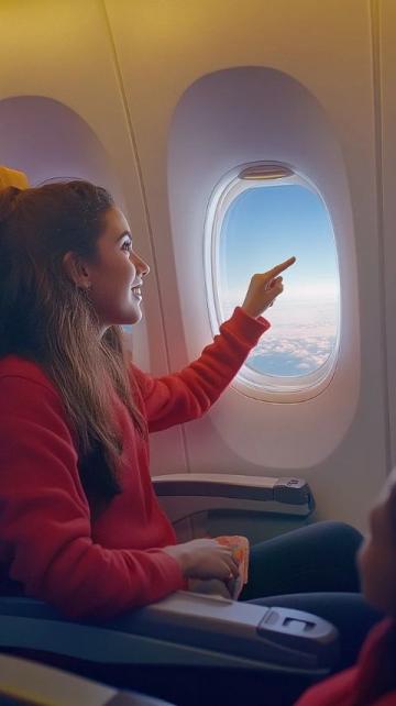 旅行時(shí)你遇到過(guò)哪些有趣的人或事(你第一次旅游遇到過(guò)哪些有趣的事)