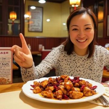 昭通美食探店：24小時內吃遍當地特色佳肴
