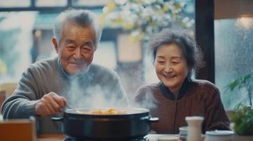 甄文達菜譜與玉林魚湯婆婆的味蕾記憶：一場珍貴的美食體驗