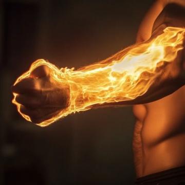 家庭必備!緊急燙傷處理指南:如何正確應(yīng)對手部熱傷害