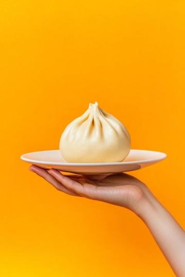 這7種才是真正的美食(真正的美食)