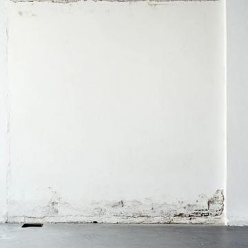 

"公考常識管理準備指南(時間政治、經(jīng)濟歷史等方面的知識如何學(xué)習(xí))