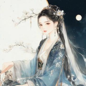 梅州客天下七十歲以上老人不免票，作為商業投資是正常的，但是在情理之上卻不太合適
