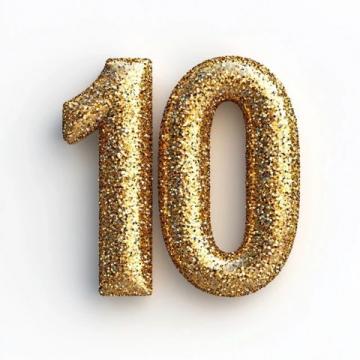 中老年幸福晚年的10個(gè)“不要”原則必知
