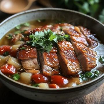 探訪海南非遺美食文昌雞的美味之旅：地道餐廳推薦與烹飪技藝揭秘