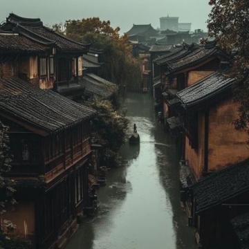 對比分析：烏鎮東柵與西柵的文化體驗、美食特色與紀念品購物指南