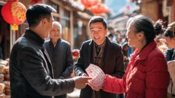 貴州研學之旅：丹寨非遺文化深度探索之旅
