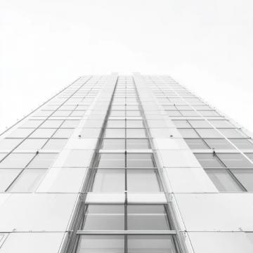 揭秘外賣(mài)員中的王者：我是如何成為餓了么精英騎士的？