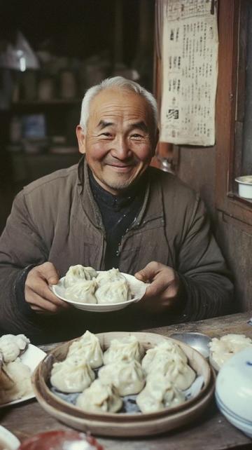 長(zhǎng)沙美食探秘：品味口味蝦、臭豆腐與快樂大本營(yíng)的饕餮之旅