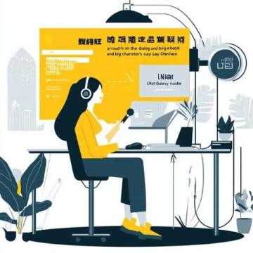 月入三千網(wǎng)咖收銀員的必備知識