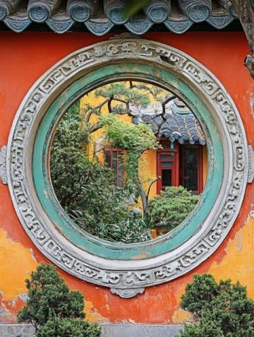花都：廣州的窗口與后花園