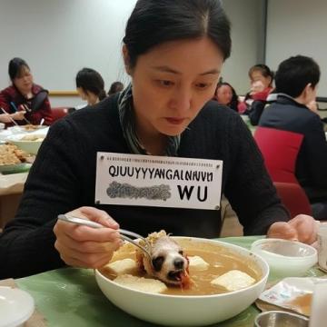 開平大沙鎮的一個農莊，價格不便宜，一個小炒都50多，生意卻超好