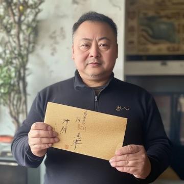 打卡寧鄉100家早餐店第59家（八元）寧鄉美食推薦跟著滿哥走