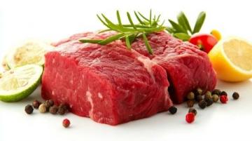 天冷必吃的高蛋白美食：雞胸肉香菇蒸碗，簡單營養又鮮美！