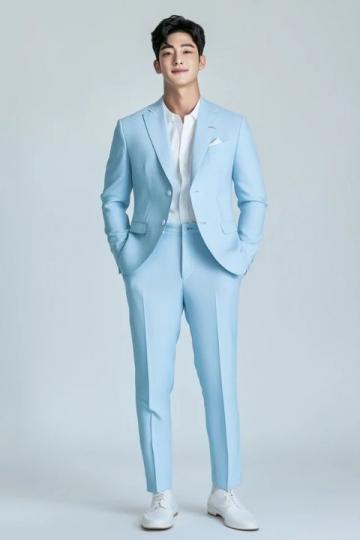 羽生結弦入住北京五星級酒店實屬必要：嚴謹作風贏得尊重