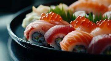日本十大經典美食推薦，你吃過幾種？