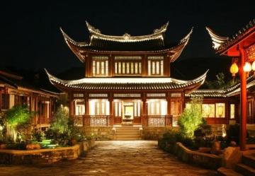 增城萬壽禪寺，真是個寶藏之地！