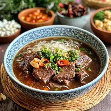蘭州必試特色美食詳解：牛肉面、手抓羊肉等經(jīng)典美味
