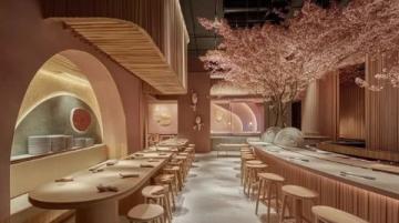 廣州誠壽司獨(dú)特的「OMAKASE」體驗(yàn)之旅