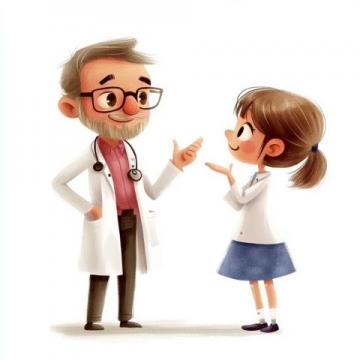 小心,有病毒!:一套適合兒童閱讀的醫(yī)學知識讀物