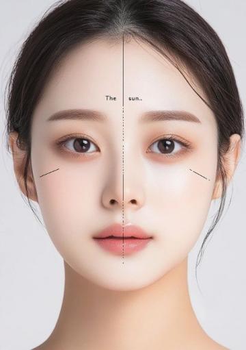 全方位解析：丁博教你打造完美雙眼皮的多樣修復技巧