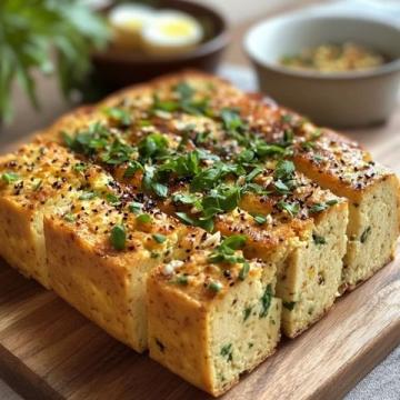 9款營養(yǎng)山藥餅食譜：家常美味，全家喜愛的健康選擇