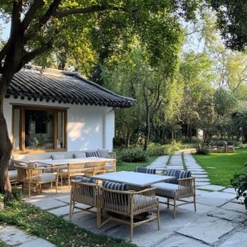 蘇州行程必備！拙政園、留園、周莊古鎮(zhèn)，美食推薦和超詳細(xì)攻略都在這里等你！