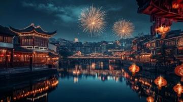 2023年國慶節旅游攻略：熱門城市與小眾景點推薦