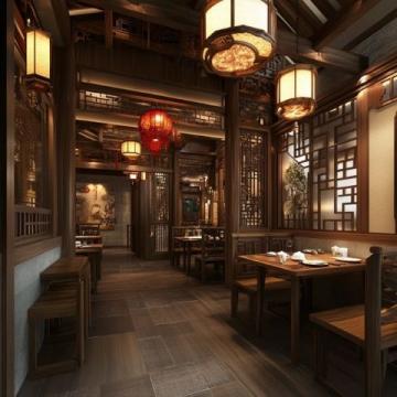 廈門美食之旅：福建菜的天花板