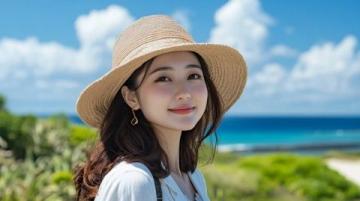 一小時(shí)暢游橘子洲：輕松攻略帶你玩轉(zhuǎn)美景