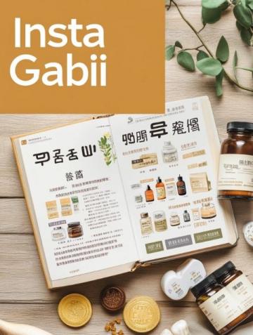 比心福利！巧口筍新品上線，英德地道美味等你嘗鮮~