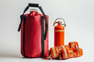 消防常識(shí)中的“三會(huì)”指的是哪些內(nèi)容？