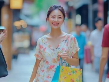 義烏之旅：商貿與人文的完美交融