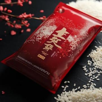 探索香港平民米其林美味：強記糯米飯的魅力之旅