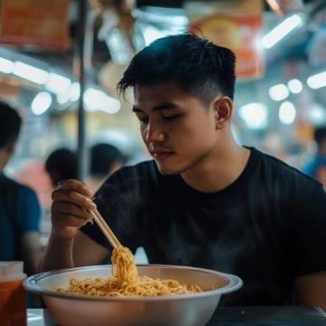 香港美食攻略：四日游必吃清單