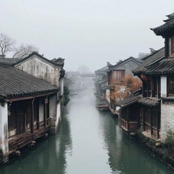 舌尖上的揚(yáng)州——八道不可錯(cuò)過的傳統(tǒng)佳肴?。?！贊贊贊