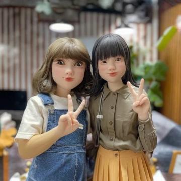 全方位解析：丁博教你打造完美雙眼皮的多樣修復技巧