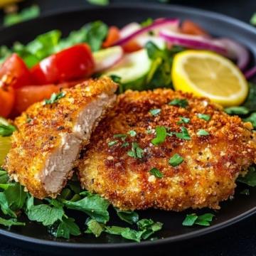 為什么日本人會認(rèn)為炸雞炸豬排很下飯？90%的人可能不知道