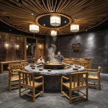 廈門美食之旅：福建菜的天花板