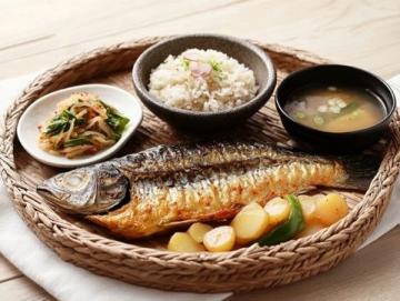 家常菜情調滿滿！媳婦一鍋煮出7道美味佳肴