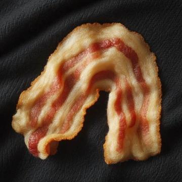冬日曬制臘肉香腸:傳承美味,時(shí)尚潮流興起