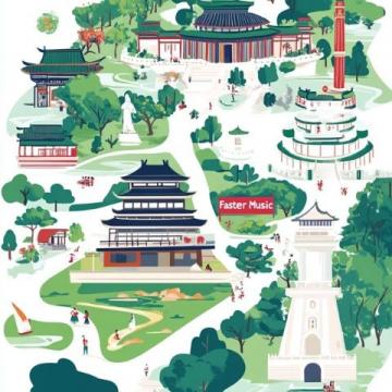 南京旅游回來了！太坑慘了！