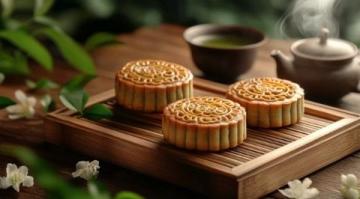 燒餅文化融入清豐：古老傳統(tǒng)與創(chuàng)新發(fā)展相結(jié)合