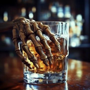 戒酒須知的生活常識,如何減輕飲酒危害?
