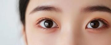 全方位解析：丁博教你打造完美雙眼皮的多樣修復技巧
