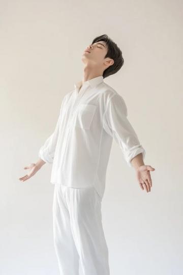 羽生結弦入住北京五星級酒店實屬必要：嚴謹作風贏得尊重